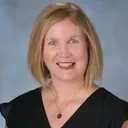 Kathy McKoin