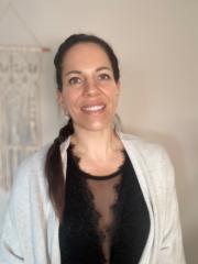 Martina sottovia Sottovia