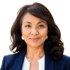 Ann Chavez