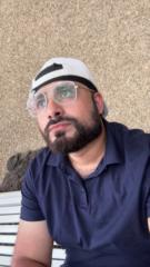 Tajinder Gruvar