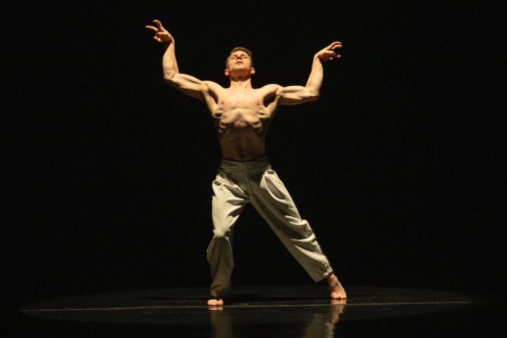 Joseph Cyranski