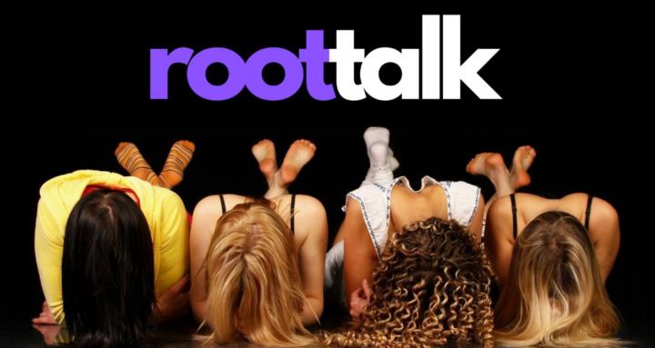 Root Talk