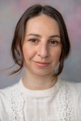 Ewa Ladkowska