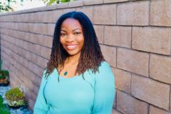 Kayla Buckner