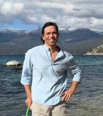Jaime Cevallos