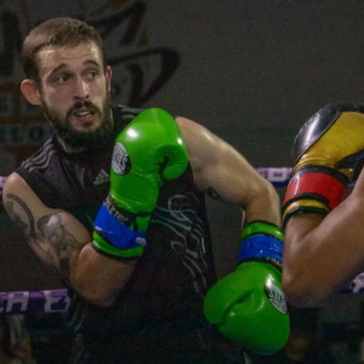 Diego Infantes Salar