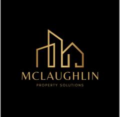 James McLaughlin