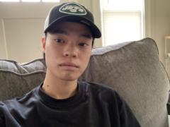 Andrew Chang