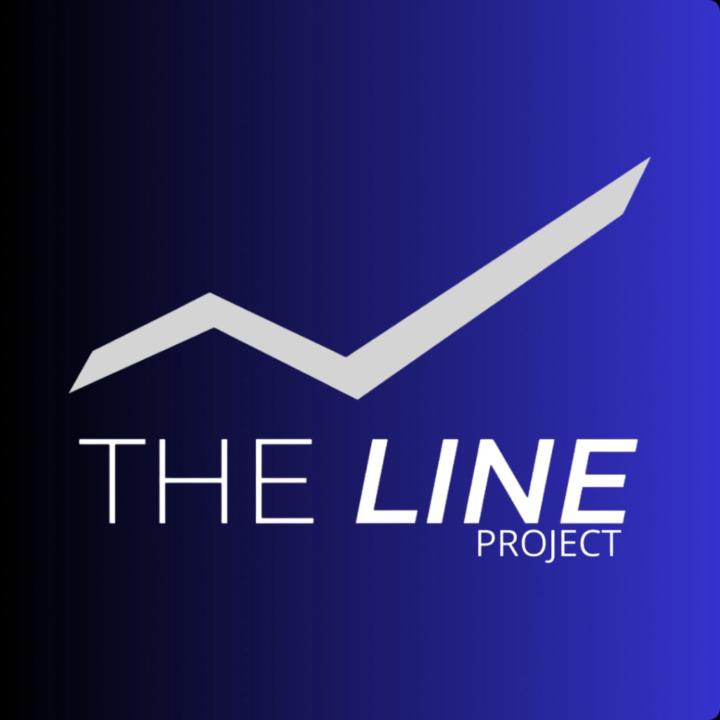 The Line Project