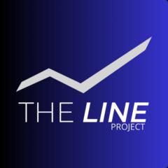 The Line Project