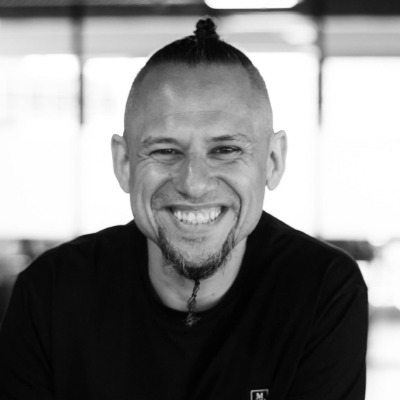 Andreas Schmitz