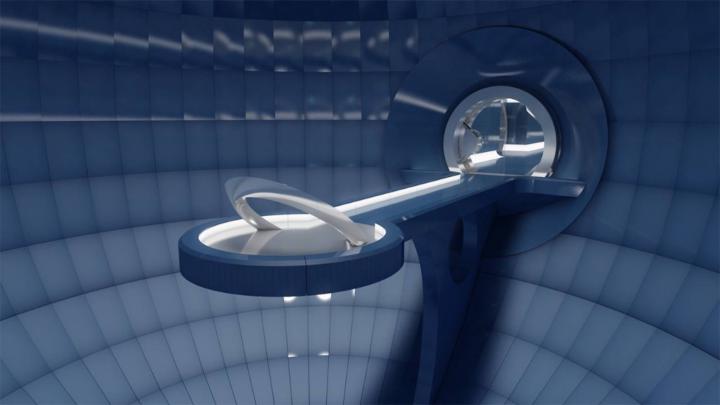 Pedro Brito accioly tinoco