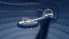 Pedro Brito accioly tinoco