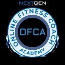 Online Fitness Coach Academy