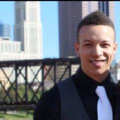 Monte Davis