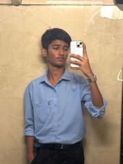 Jagraj Jangam