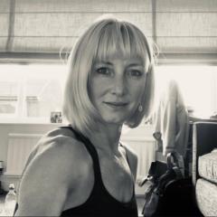 Laura Rosalyn
