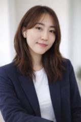 Helen Lee