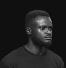 Kennedy Antwi