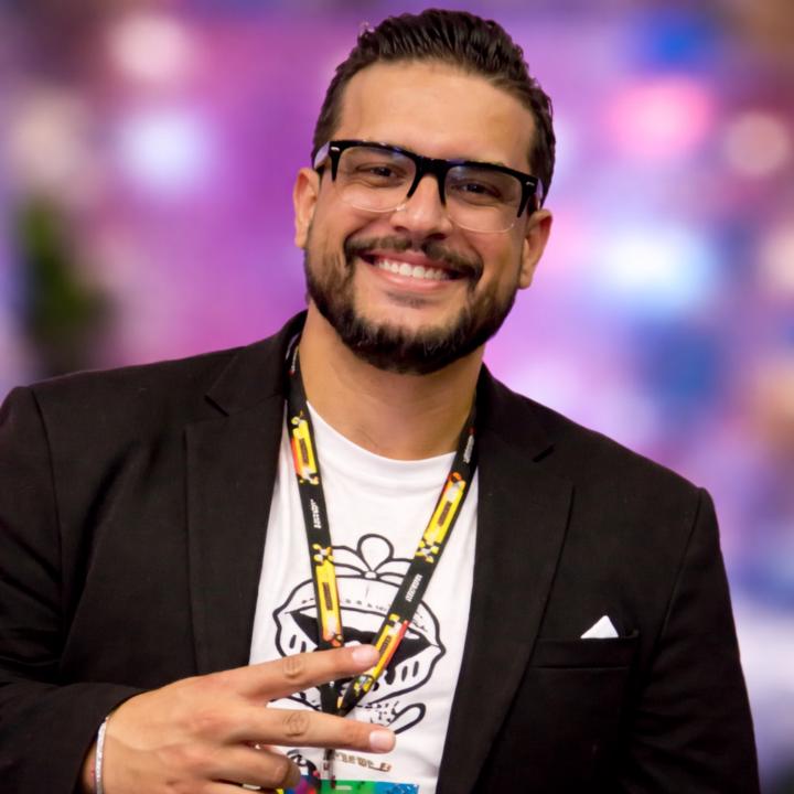 Jb Bermudez