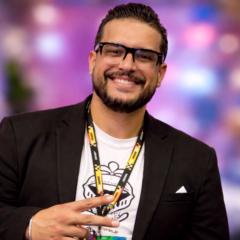 Jb Bermudez