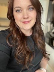 Julie Utoft