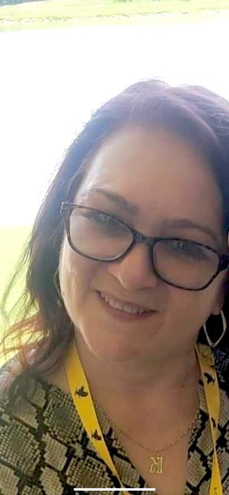 Katarzyna Karnacewicz