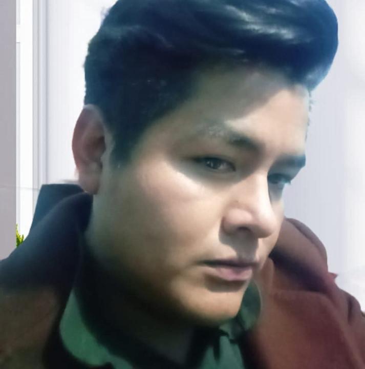 Pedro Ponce