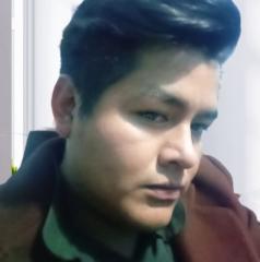 Pedro Ponce