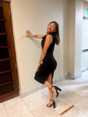 Francisca Palma