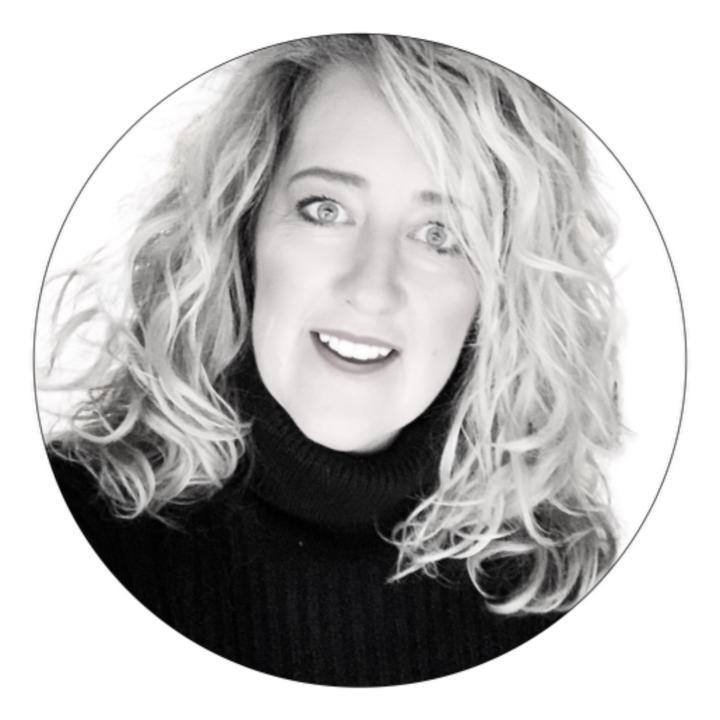 Vicky Hughes