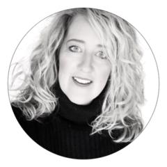 Vicky Hughes