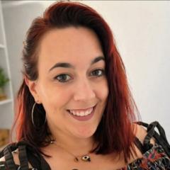 Anaïs Pintonello