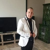 Nagy Attila