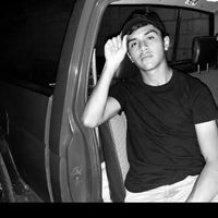 Alan Bolaños