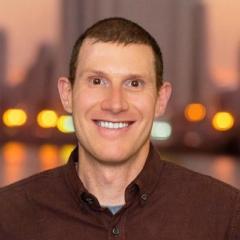 Ben Parman