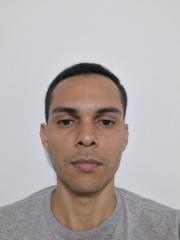 Guilherme dos Santos