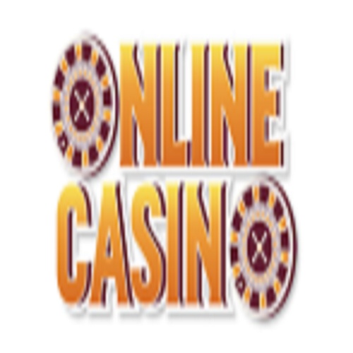 Free credit No deposit