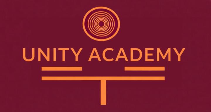 🧬 UNITY Academy I Health