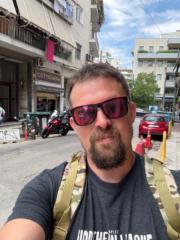 Matthias Bartmann