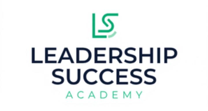 Leadership Success Academy™