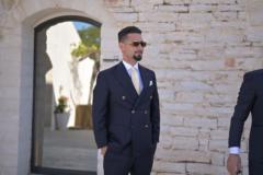 Nicola Pomo