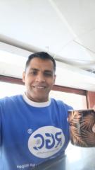 Cesar Silva