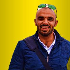 Abdelrahman Abbady