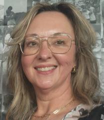 Victoria Dudeck