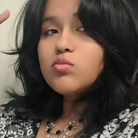 Evelyn Sanchez