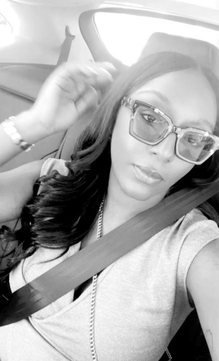 Brittany Jenkins