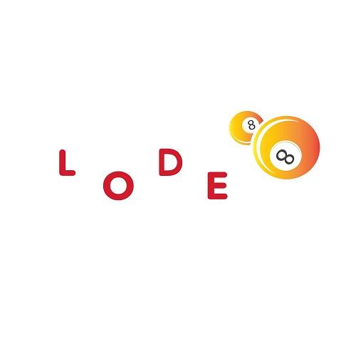 Lô Đề Online