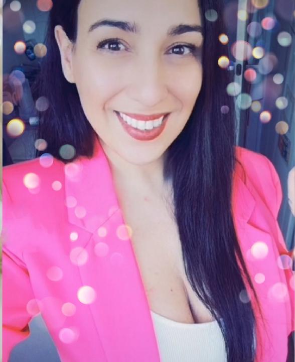 Guadalupe Moreno Ruiz