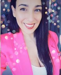 Guadalupe Moreno Ruiz